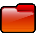 SoftScraps-Folder Generic Red-01.png