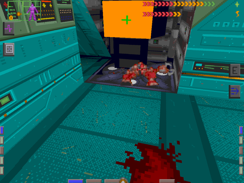 Soubor:System Shock 1 EE-ReWired-051-2018.png