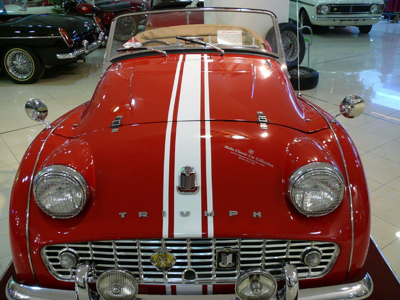 Soubor:Triumph TR3A.JPG