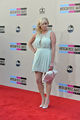 2013 American-music-awards-1032.jpg