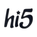 410HR-dark-blue-denim-jeans-icon-social-media-logos-hi5.png