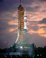 ASTP Saturn IB.jpg