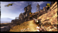 Call of Juarez Gunslinger-2021-070.png