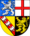 Coa de-saarland 300px.png