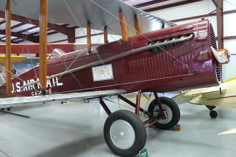 Soubor:DH-4 airmail.jpg