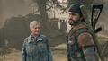 DaysGone-2K-2024-51.png