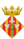 Escudo de Lérida.png