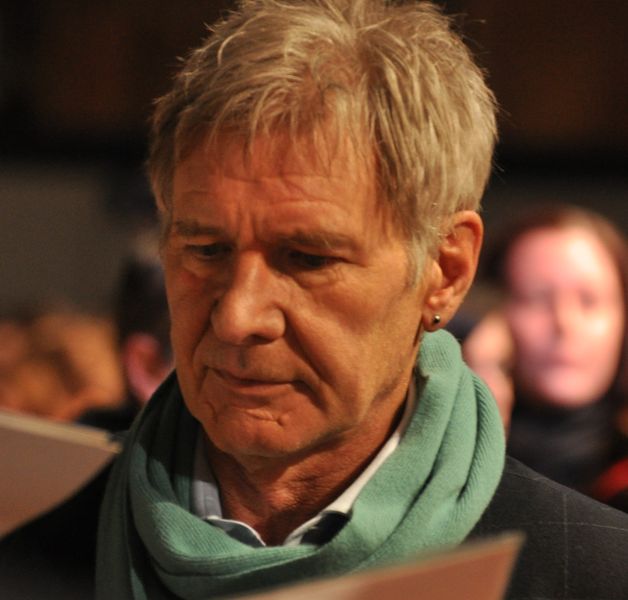 Soubor:Harrison Ford 2011.jpg