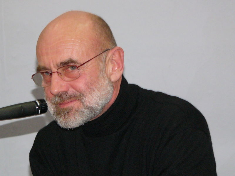 Soubor:Jan Ruml.jpg