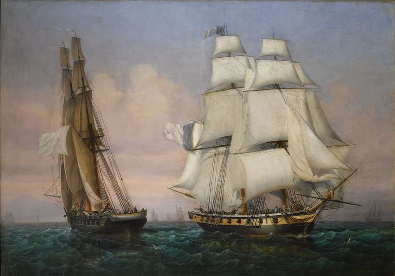 Soubor:Napoleon-Elbe.jpg