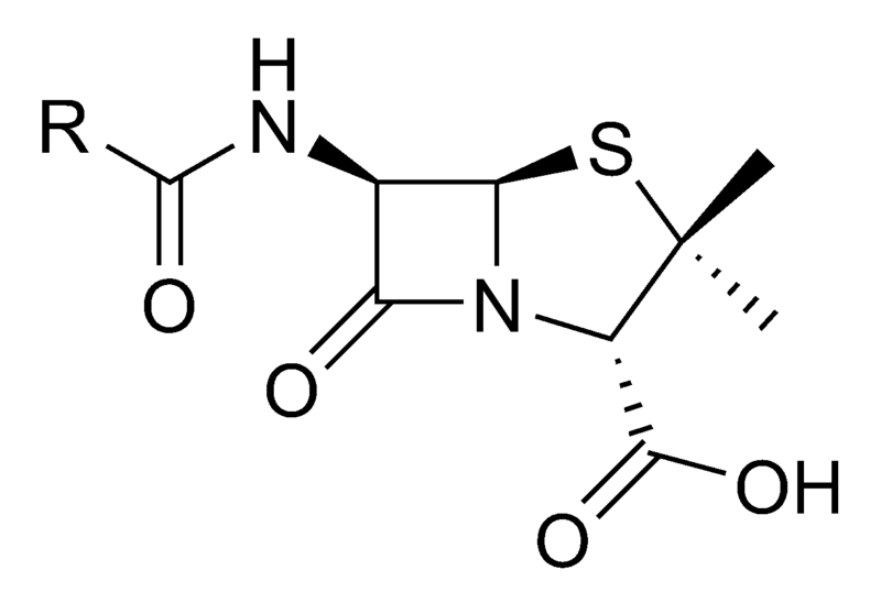 Soubor:Penicillin-core.png