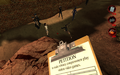 Postal 2-2020-023.png