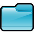 SoftScraps-Folder Generic Blue-01.png