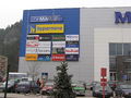 TRENCIN2008-03.jpg