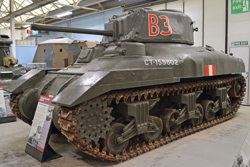 Soubor:Tank Museum-Bovington-UK-7-2016-FLICKR-32.jpg