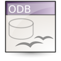 Ultimate256-application-vnd-oasis-opendocument-database.png