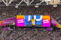 Usain Bolt bei der Leichtathletik-WM-MVFlickr.jpg