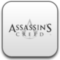 Albook-Assassin's creed.png