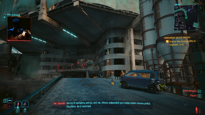 Soubor:Cyberpunk 2077-Phantom-023.png