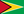 Guyana