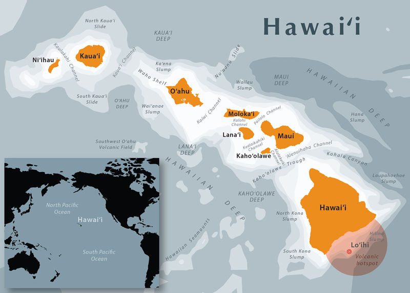 Soubor:Hawaii State Map.jpg