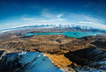 Over Lake Tekapo FLICKR.jpg