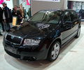 Skoda Fabia flickr.jpg