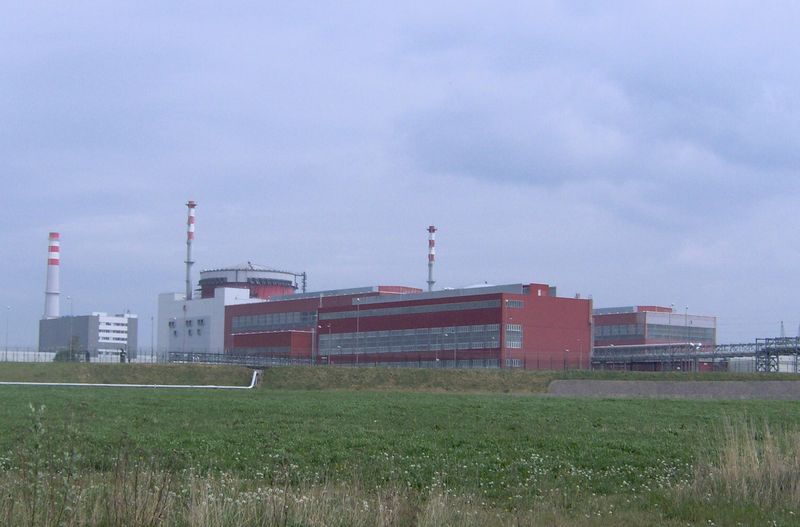 Soubor:Temelin-Nuclear Power Station.jpg