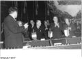 Bundesarchiv Bild 183-24000-0075, Berlin, IV. SED-Parteitag.jpg
