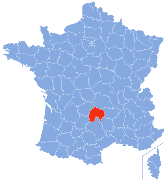 Soubor:Cantal-Position.png