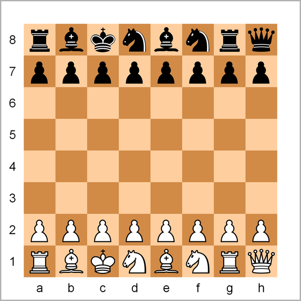 Soubor:Chess960 example init position.png