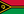 Flag of Vanuatu.png