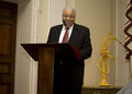 James Earl Jones speaks to the guests at Winfield House (London).jpg