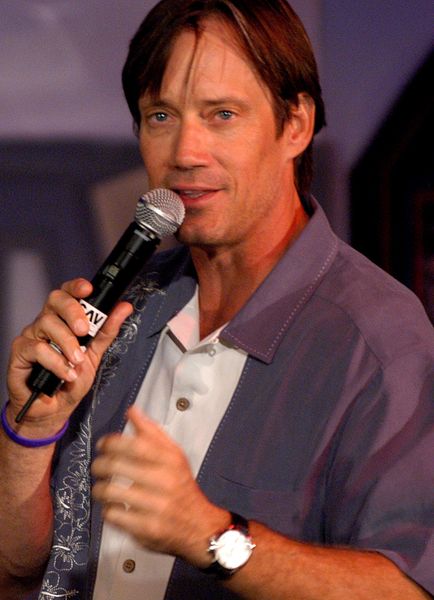 Soubor:Kevin Sorbo.jpg