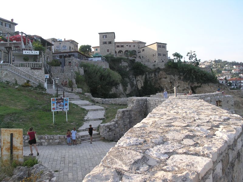 Soubor:MN, Ulcinj 016.jpg