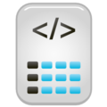 Milky2256-application-vnd-sun-xml-calc.png