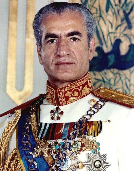 Soubor:Mohammad-reza-shah.jpg