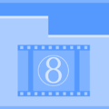 Plateau-Places-folder-videos-icon.png