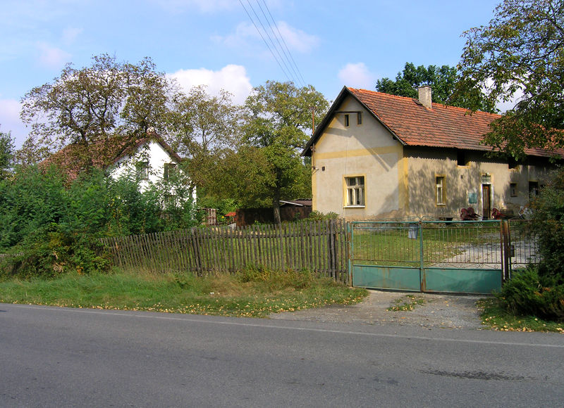 Soubor:Pohoří, Skalsko 2.jpg