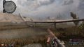 STALKER-Call of Pripyat-2021-020.jpg