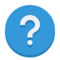 SmallandFlat-sign-question-icon.png