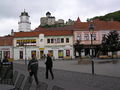 TRENCIN2007-010.jpg