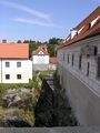 CKRUMLOV11012.jpg