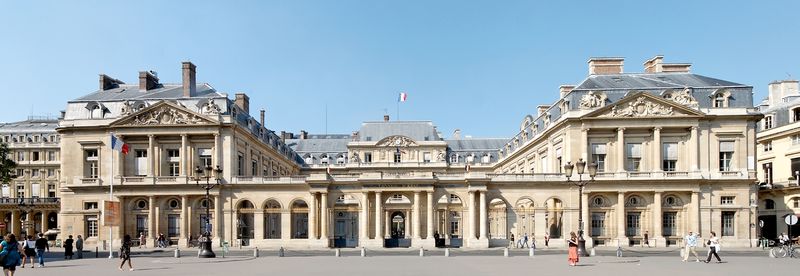 Soubor:Conseil d'Etat Paris WA.jpg