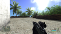 Crysis 1 Expanded-2023-060.png