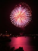 Fireworks Competition - geograph.org.uk - 101780.jpg