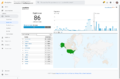 Google-Analytics-Multimediaexpo-cz-2019-05-29.png