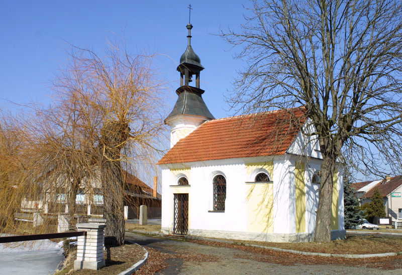 Soubor:Kaple sv. Antonína (Nadryby).jpg