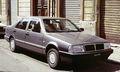 Lancia ChromalikeThema Roma.JPG