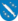 POL Rybnik COA.png